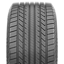 Venom Power Grand AM 235/70R15XL 106T RWL