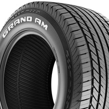 Venom Power Grand AM 235/70R15XL 106T RWL