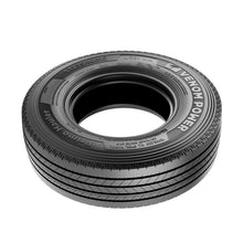 Venom Power PRIMO HAULER ST225/75R15 14G 123/119L