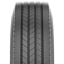 Venom Power PRIMO HAULER ST225/75R15 14G 123/119L