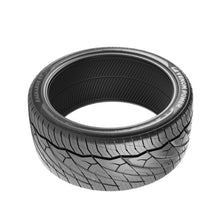 Venom Power RAGNAROK GTS 405/25R24XL 116W BSW