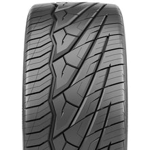 Venom Power RAGNAROK GTS 405/25R24XL 116W BSW