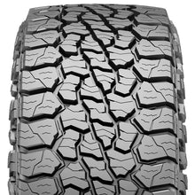 Venom Power Swampthing A/T LT35X12.50R24 116Q 12Ply