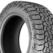 Venom Power Swampthing A/T LT35X12.50R24 116Q 12Ply
