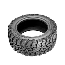 Venom Power Swampthing M/T LT265/75R16 123/120Q 10PLY