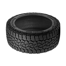 Venom Power Swampthing Xtreme Dirt A/T LT275/55R20 120/117Q