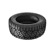 Venom Power Terra Hunter R/T 35X14.50R26LT 117Q 10Ply