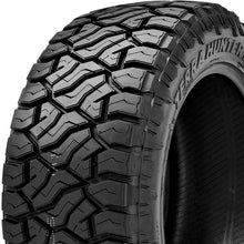 Venom Power Terra Hunter R/T LT33X12.50R20 114Q 10PLY