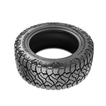 Venom Power Terra Hunter R/T+ LT265/70R17 121/118Q 10PLY
