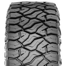 Venom Power Terra Hunter R/T+ LT265/70R17 121/118Q 10PLY