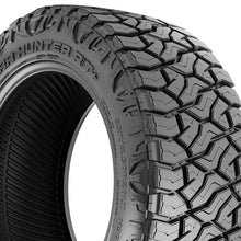 Venom Power Terra Hunter R/T+ LT285/65R20 127/124Q 10PLY