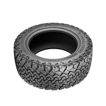 Venom Power Terra Hunter X/T LT245/75R16 10PR 120/116Q