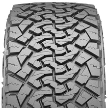 Venom Power Terra Hunter X/T 33X12.50R22 F/12