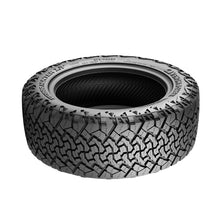 Venom Power Terra Hunter X/T2 265/70R17 115S