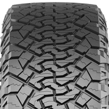 Venom Power Terra Hunter X/T2 265/70R17 115S