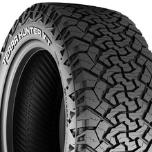 Venom Power Terra Hunter X/T2 265/70R17 115S