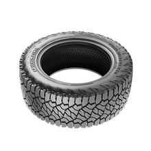 Venom Power Trail Hunter ATS 255/55R18XL 113V