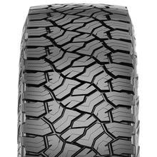 Venom Power Trail Hunter ATS 255/55R18XL 113V