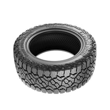 Venom Power Trail Hunter ATX LT33X12.50R20 114Q 10Ply