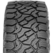 Venom Power Trail Hunter ATX LT33X12.50R20 114Q 10Ply