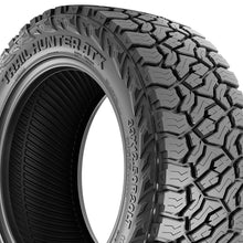 Venom Power Trail Hunter ATX LT33X12.50R20 114Q 10Ply
