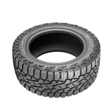 Venom Power Trail Hunter R/T LT33X11.50R20 118Q 10PLY