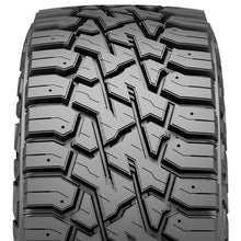 Venom Power Trail Hunter R/T LT33X11.50R20 118Q 10PLY