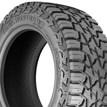 Venom Power Trail Hunter R/T LT33X11.50R20 118Q 10PLY