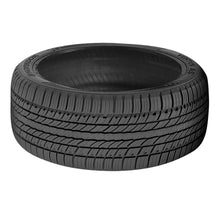 Hankook Ventus AS RH07 275/55/17 109V Touring Performance