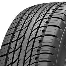 Hankook Ventus AS RH07 275/55/17 109V Touring Performance