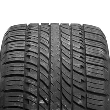 Hankook Ventus AS RH07 275/55/17 109V Touring Performance