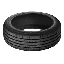 Hankook VENTUS PRIME3 K125 195/55R16 87W