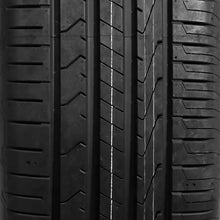 Hankook VENTUS PRIME3 K125 195/55R16 87W