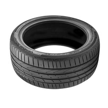 Hankook Ventus S1 evo2 K117 225/50R17 94Y