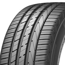 HANKOOK Ventus S1 evo2 K117 245/40R18 93Y