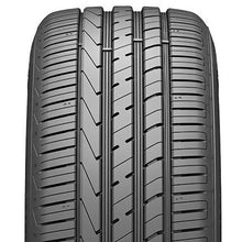 Hankook Ventus S1 evo2 K117 225/50R17 94Y