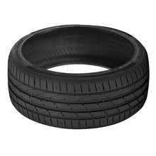 Hankook Ventus S1 Evo2 K117B RUN FLAT 245/45R19 98Y Tires For BMW 7/5 15-23