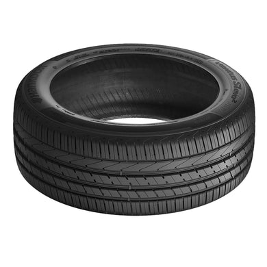 Hankook Ventus S1 evo2 225/60R18XL 104W