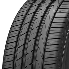 Hankook Ventus S1 evo2 225/60R18XL 104W
