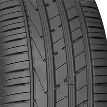 Hankook Ventus S1 evo2 225/60R18XL 104W