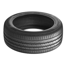 Hankook Ventus S1 Evo2 SUV K117A 255/55R18 105W Tire For Porsche Macan 18-24