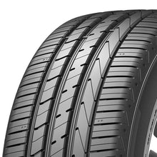 Hankook Ventus S1 Evo2 SUV K117A 255/55R18 105W Tire For Porsche Macan 18-24