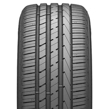 Hankook K117A Ventus S1 Evo2 285/35/22 106Y Ultra-High Performance