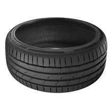 Hankook VENTUS S1 EVO3 K127 285/40R19XL 107Y