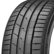 Hankook Ventus S1 evo3 K127 225/50R17XL Tires For BMW 3 Series 19 - 25