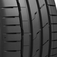 Hankook Ventus S1 evo3 K127 255/45R18XL 103Y