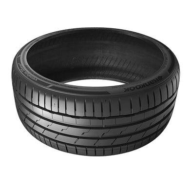 Hankook VENTUS S1 EVO3 SUV K127A 285/40R22XL 110Y