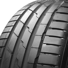 Hankook Ventus S1 Evo3 SUV K127A 315/35ZR21XL 111Y Tires For Porsche Cayenne 17