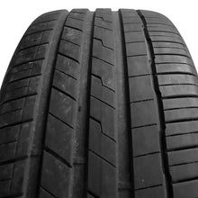 Hankook Ventus S1 Evo3 SUV K127A 315/35ZR21XL 111Y Tires For Porsche Cayenne 17