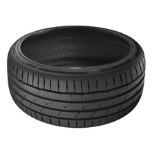 Hankook VENTUS S1 EVO3 SUV K127C 315/35R21XL 111Y RUN FLAT